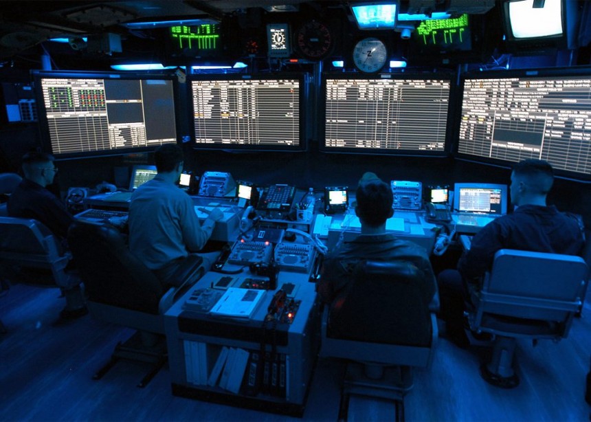 air traffic controller training systems