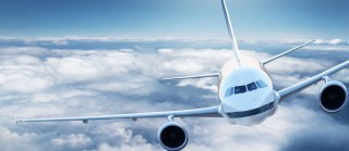 commercial aviation training systems