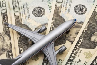 2016 Airline Profit Reports