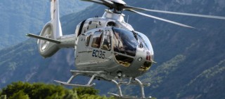 Airbus-Helicopters-EC135T3-P3-Airbus-Helicopters-Charles-Abarr-EASA