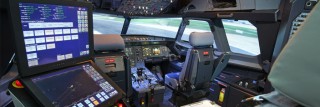 aviation-training-systems-and-simulators