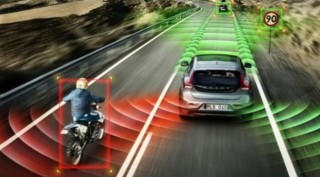 self-driverless-car-testing-Google-www.extremetech.com