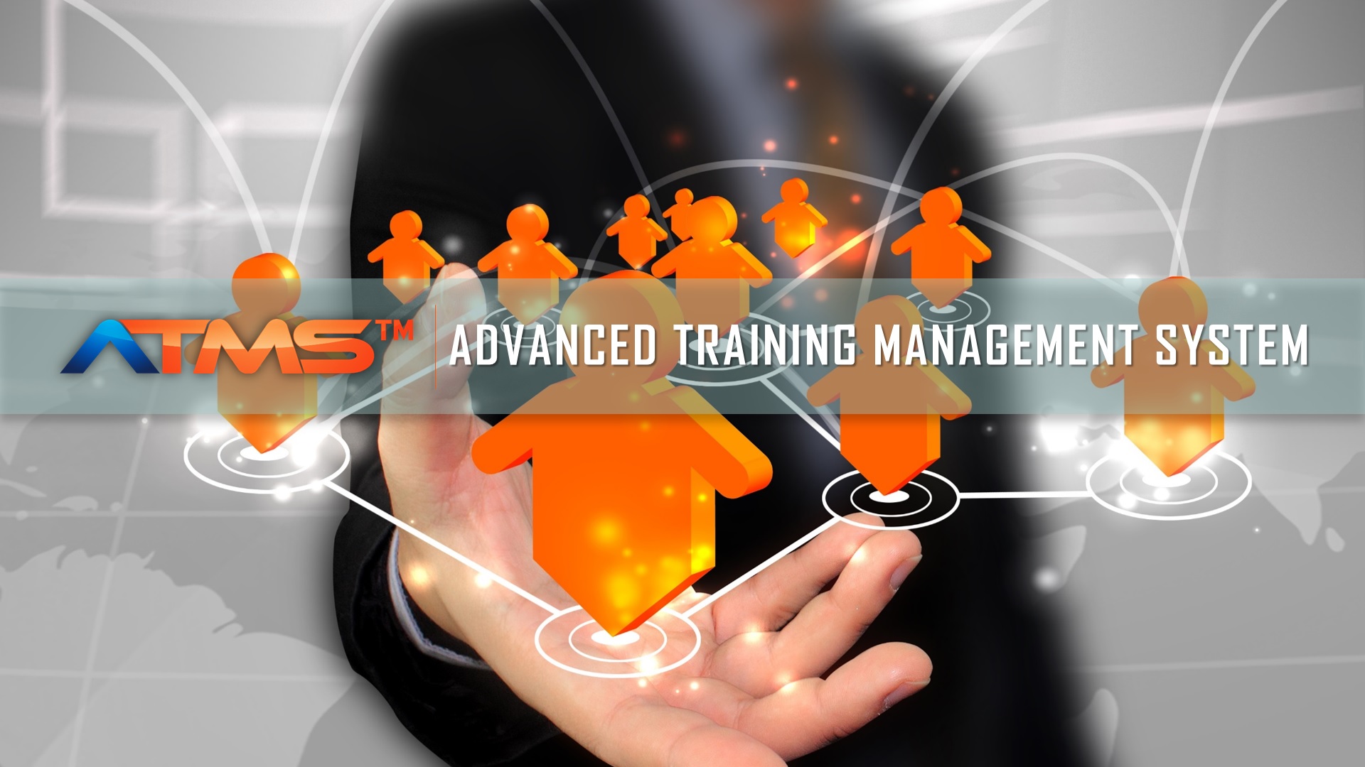 Training Management Systems