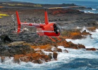 Best Helicopter Training Systems