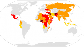 Ongoing_military_conflicts_around_the_world