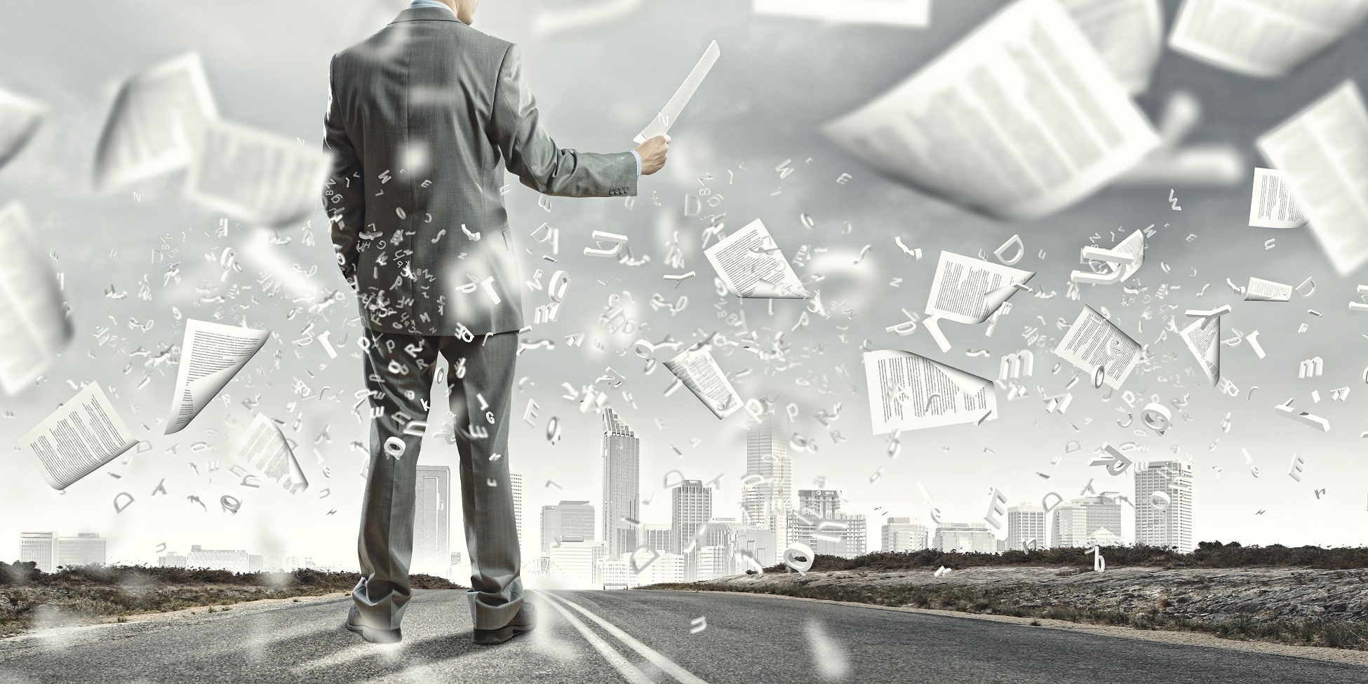 best record keeping systems