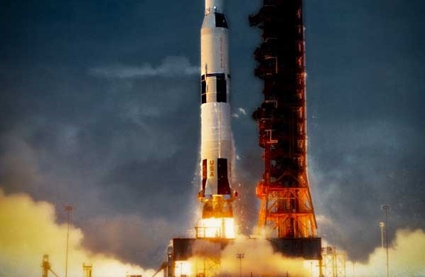 When-did-Apollo-first-launch-18-May-1969