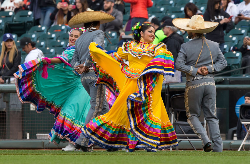 the-real-history-of-cinco-de-mayo-aqt-solutions